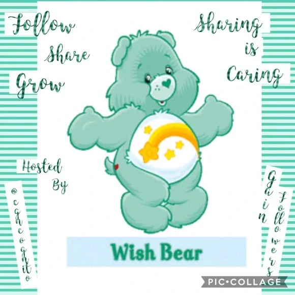 ♥️♥️SEE NEW LISTING♥️♥️ - Picture 4 of 12